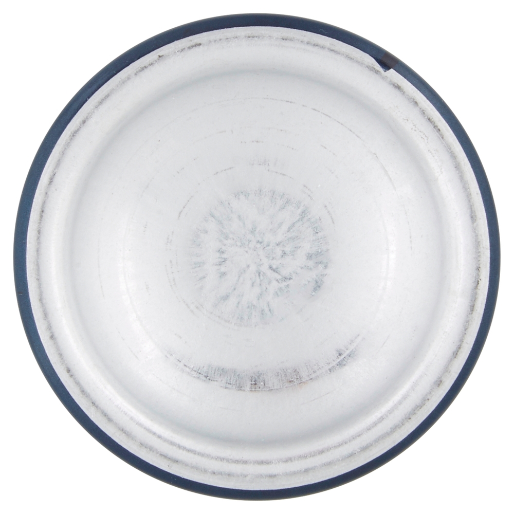 infasil Uomo Derma48H Deodorante Spray dry 150 ml